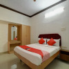 Отель OYO 15257 Ananda Inn, фото 3