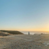 Отель Casa Praia e Campo, фото 4