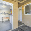 Отель Modern Haven 2, фото 19