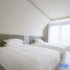 Отель Hangzhou Run Hotel, фото 3