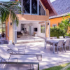 Отель Sunset Emily Villas & Rooms, фото 8