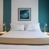 Отель w Amazing 2BR Near Malecon in Miraflores, фото 5
