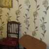 Гостиница Guest house Vostochnaya 27, фото 7