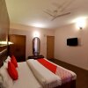 Отель Nishita Resorts by OYO Rooms, фото 6