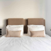 Отель Liiiving in Porto - Casa Duque Apartment II, фото 8