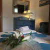 Отель Il Posto Ideale, фото 4