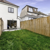 Отель Beautiful 3 Bed Abode in Hanwell, фото 15