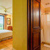 Отель Ocean View Luxury Condo at Reserva Conchal A17, фото 6