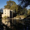 Отель Le moulin de Pezenas, фото 1