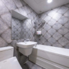 Отель VIP Hotel Mokpo, фото 15