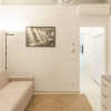Отель Le Torri Suite, фото 6