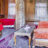 Отель GuestHouser 1 BR Houseboat 126f, фото 3