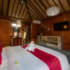 Отель Turtle Villas Canggu, фото 10