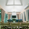 Отель Baan Hua Hin Suk Jung, фото 42