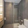 Отель Liiiving-Mouzinho Residence Apartment 2T, фото 8