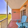 Отель Island 142 1 Bedroom Condo, фото 7