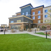 Отель Homewood Suites by Hilton Phoenix Tempe ASU Area, фото 20