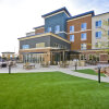 Отель Homewood Suites by Hilton Phoenix Tempe ASU Area, фото 20