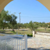 Отель Panagiotis I & II Stds and Apts, фото 26