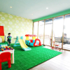 Отель Tan Hsiang Yu B&B, фото 7