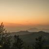 Отель Goatfell, фото 40