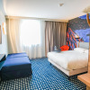 Отель ibis Styles Albertville, фото 26