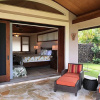 Отель Makapono - Four Bedroom House, фото 4