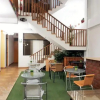 Отель Hostal Mendieta, фото 12