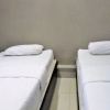 Отель OYO 89950 365 Nice Stay, фото 16