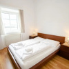 Отель Apartment CityXpress TOP 7, фото 1