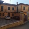 Отель Langhe del Barolo- appartamenti sotto castello di Novello в Новелло