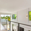 Отель Villa Mercy, фото 10
