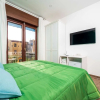 Отель B&B Amore e Psiche, фото 25