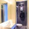 Отель Bliss Boutique Hotel, фото 5