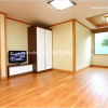 Отель Gangneung Sunrise Pension, фото 3
