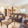 Отель Villa Clementina Large Private Pool Walk to Beach Sea Views A C Wifi Eco-friendly - 2183, фото 2