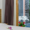Отель Zoneland Apartments - LaHome Beach Villa, фото 34