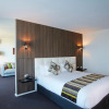 Отель Holiday Inn Warwick Farm, an IHG Hotel, фото 4