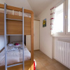 Отель A Modern Furnished Studio With a Lovely Balcony, фото 12