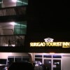Отель Surigao Tourist Inn Annex, фото 4