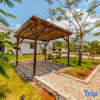 Отель Zaria Garden Bungalows, фото 7
