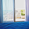 Отель Bella Villa, фото 8