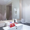 Отель ZEN Premium Phangmuang Sai Kor Road, фото 8
