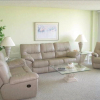 Отель Southsea Tower Apartments, Marco Island, фото 2