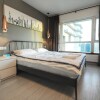 Отель Hiroom Apartment - Wanhangdu Road, фото 22