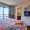 Отель See the Sea 52, фото 5