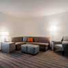 Отель Hyatt House Sacramento Airport - Natomas, фото 19
