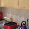 Отель North End Road Apartment, фото 11