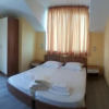 Отель Pri Shopite, фото 8