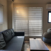 Отель Condominium MIRAHAKONE, фото 5